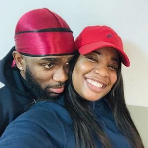 Meet your Posher, Ariel